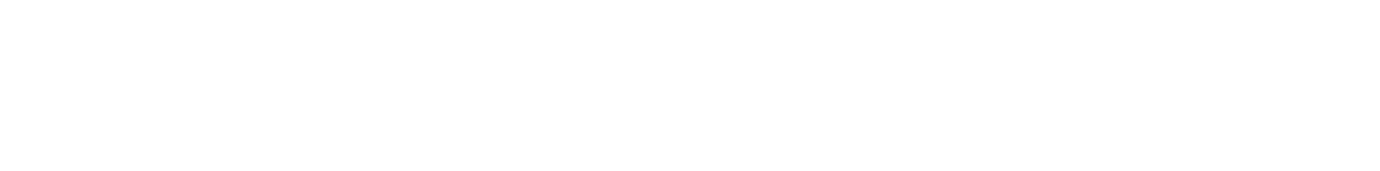 Bland & Co Jewellers
